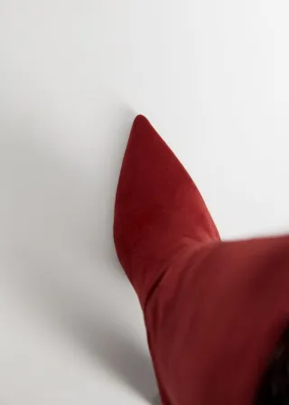 ВИСОКИ ЧИЗМИ 