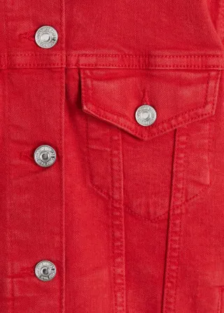 ТЕКСАС ЈАКНА 