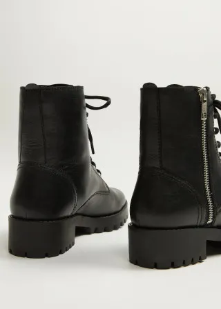 КРАТКИ ЧИЗМИ 