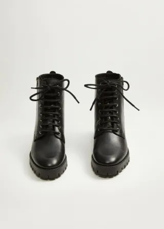 КРАТКИ ЧИЗМИ 