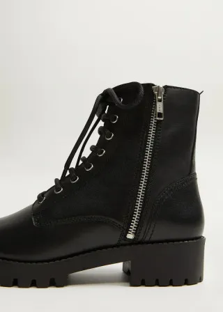 КРАТКИ ЧИЗМИ 