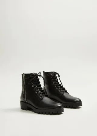 КРАТКИ ЧИЗМИ 