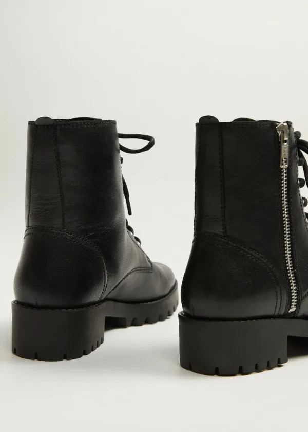 КРАТКИ ЧИЗМИ 