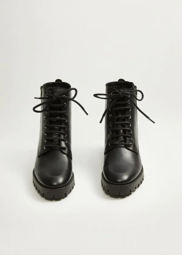 КРАТКИ ЧИЗМИ 