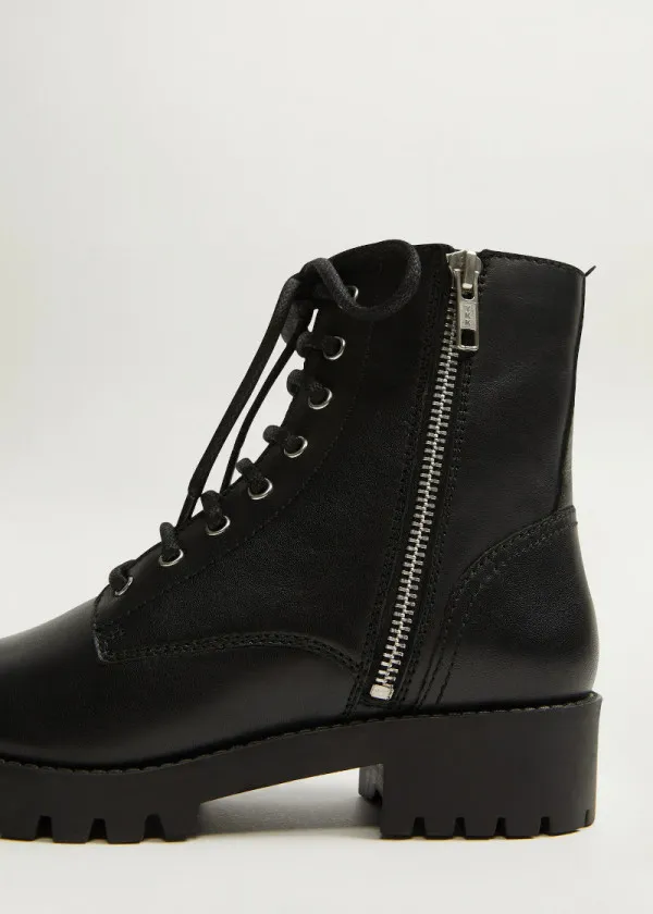 КРАТКИ ЧИЗМИ 