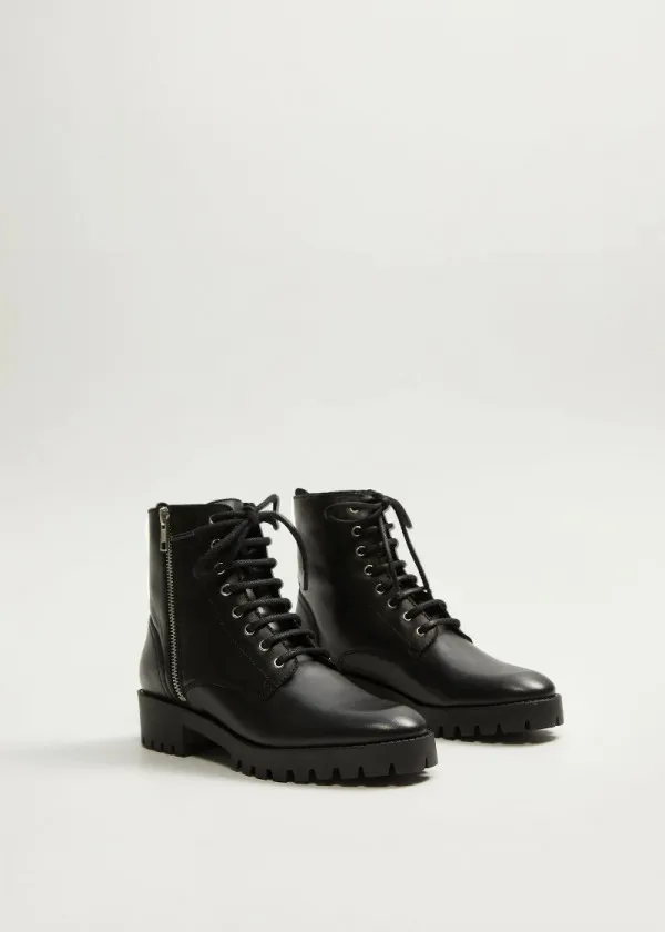 КРАТКИ ЧИЗМИ 