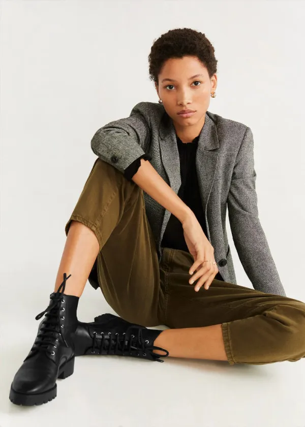 КРАТКИ ЧИЗМИ 