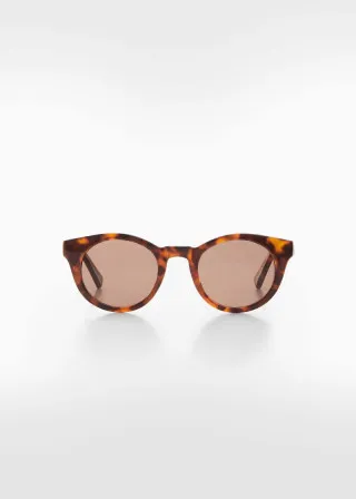 ОЧИЛА ЗА СОНЦЕ 