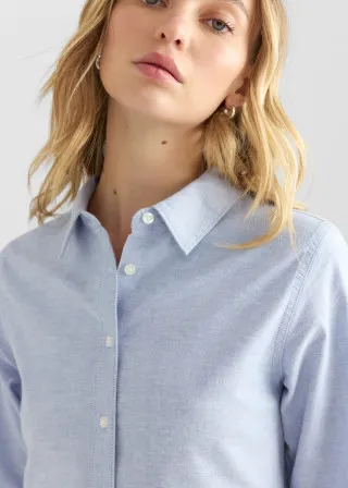 КОШУЛА 