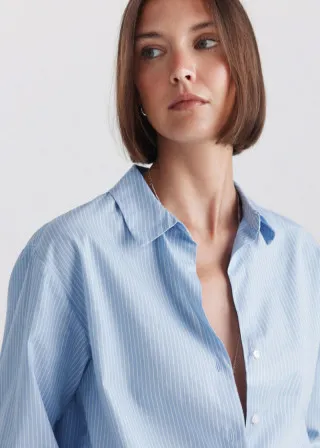 КОШУЛА 