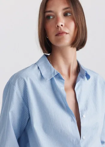 КОШУЛА 