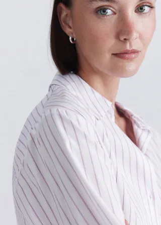 КОШУЛА 