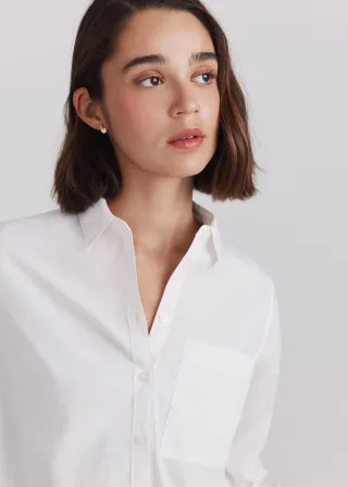 КОШУЛА 