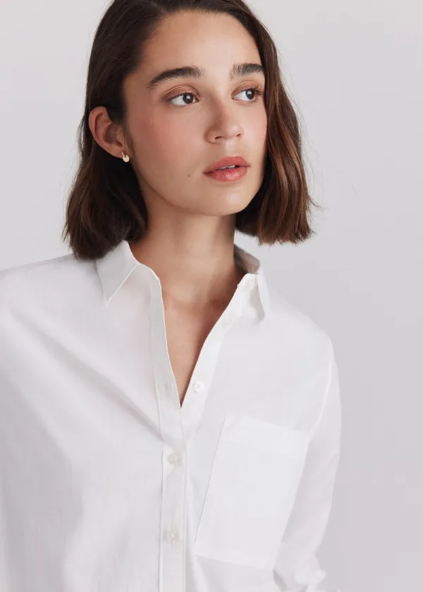 КОШУЛА 