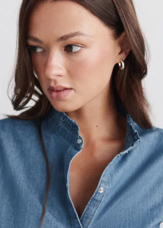 КОШУЛА 