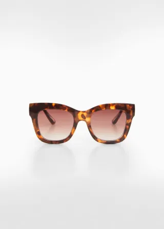 ОЧИЛА ЗА СОНЦЕ 