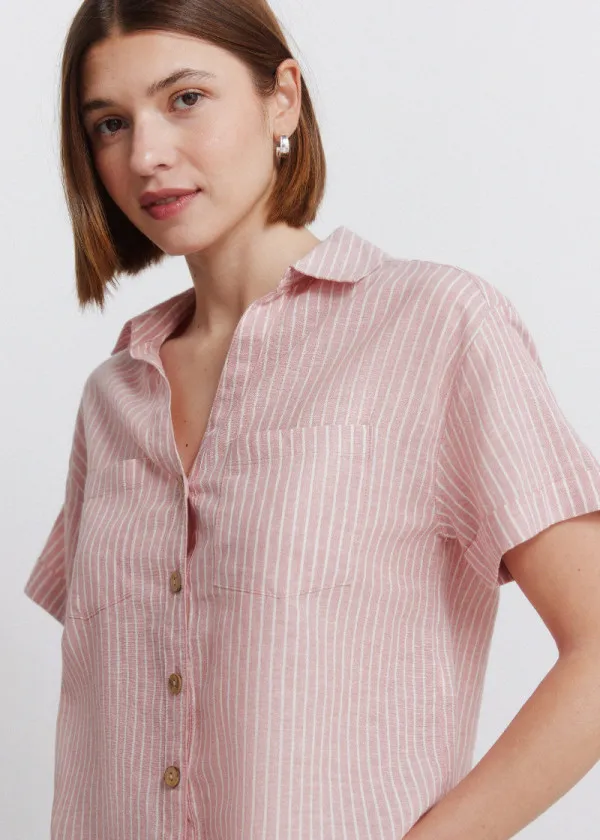 КОШУЛА 