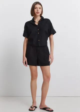 КОШУЛА 