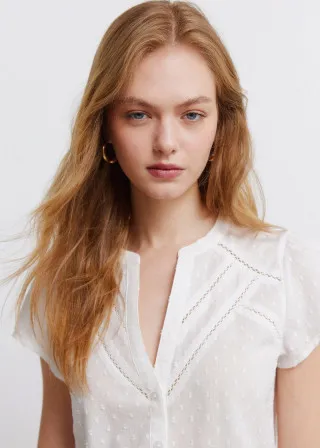 КОШУЛА 