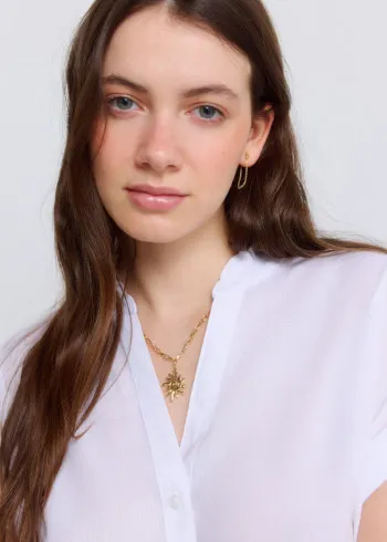 КОШУЛА 