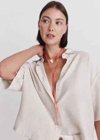 КОШУЛА 