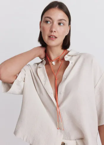 КОШУЛА 