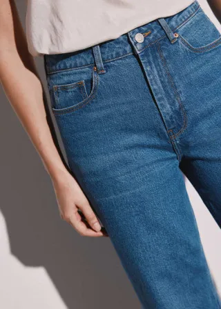 ЖЕНСКИ ФАРМЕРКИ 