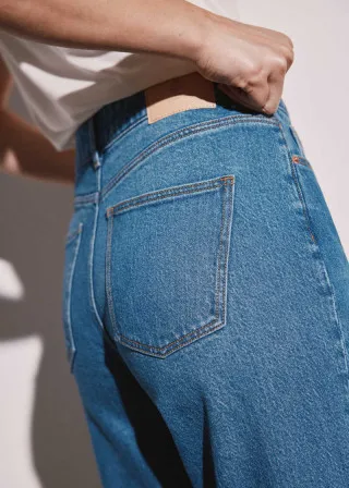 ЖЕНСКИ ФАРМЕРКИ 