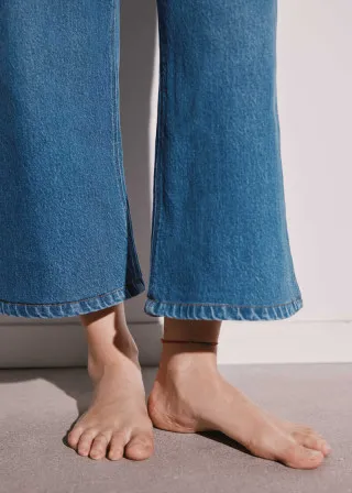 ЖЕНСКИ ФАРМЕРКИ 