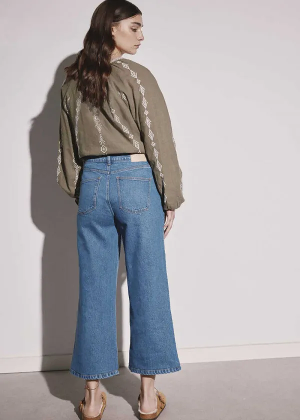 ЖЕНСКИ ФАРМЕРКИ 