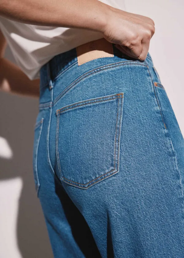 ЖЕНСКИ ФАРМЕРКИ 