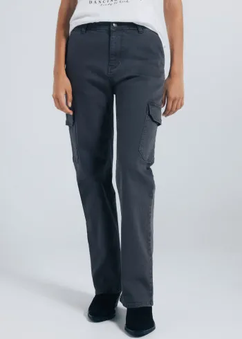КАРГО ПАНТАЛОНИ 