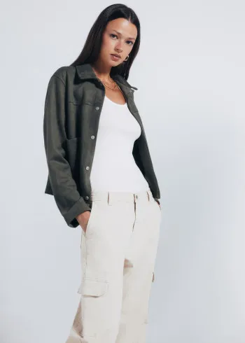 КАРГО ПАНТАЛОНИ 