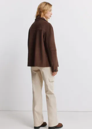 КАРГО ПАНТАЛОНИ 