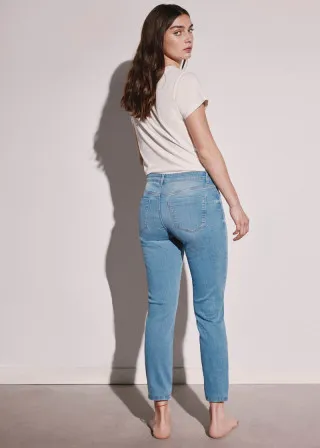 ЖЕНСКИ ФАРМЕРКИ 