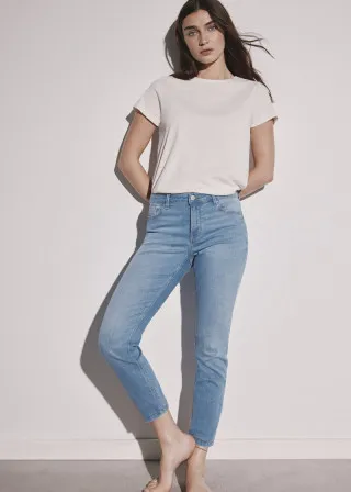 ЖЕНСКИ ФАРМЕРКИ 