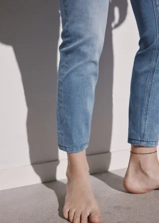 ЖЕНСКИ ФАРМЕРКИ 