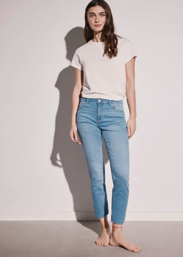 ЖЕНСКИ ФАРМЕРКИ 