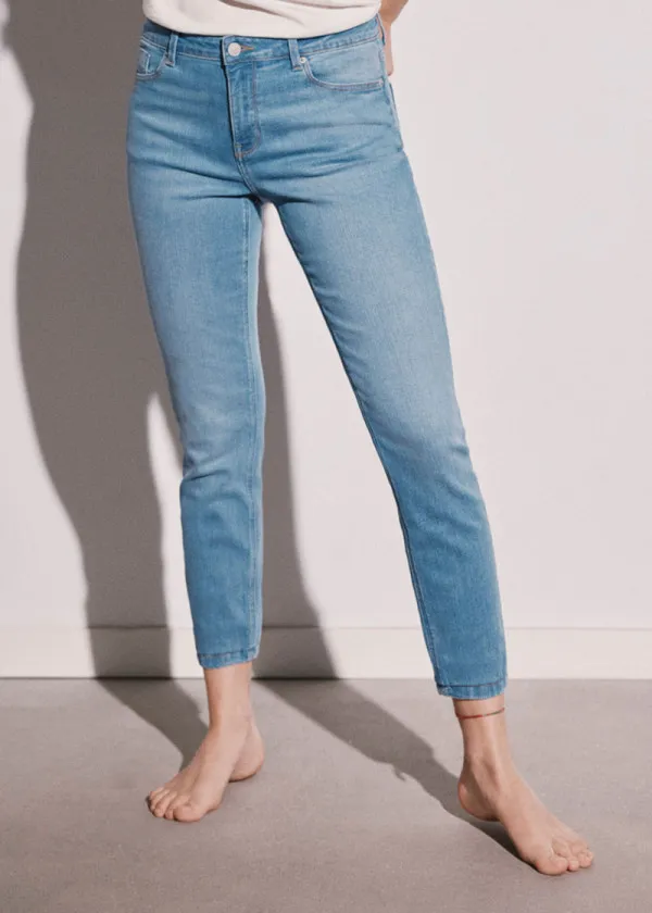 ЖЕНСКИ ФАРМЕРКИ 