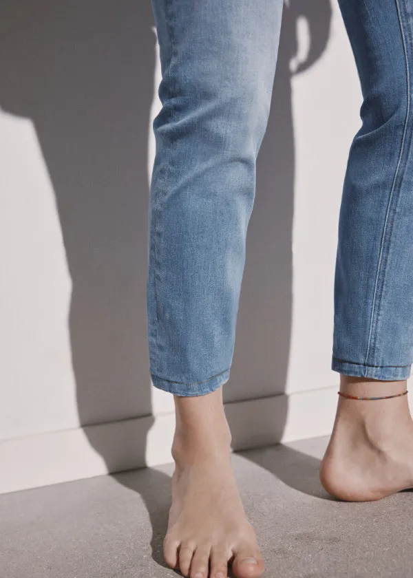 ЖЕНСКИ ФАРМЕРКИ 