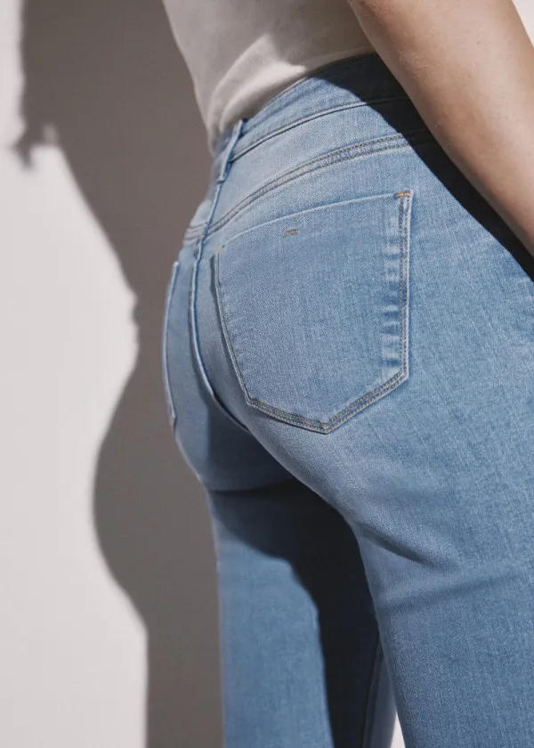 ЖЕНСКИ ФАРМЕРКИ 