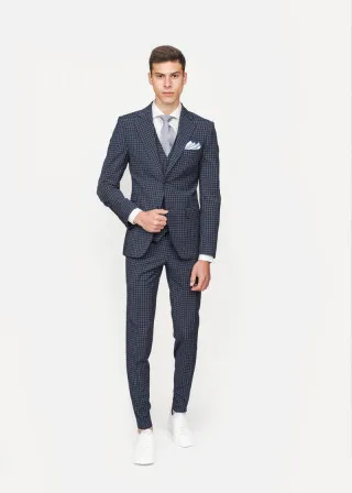 ОДЕЛО (ПАЛТО) 