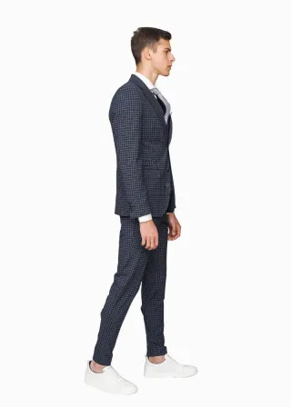 ОДЕЛО (ПАЛТО) 