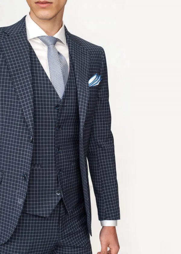 ОДЕЛО (ПАЛТО) 