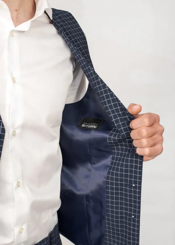 ОДЕЛО (ПАЛТО) 