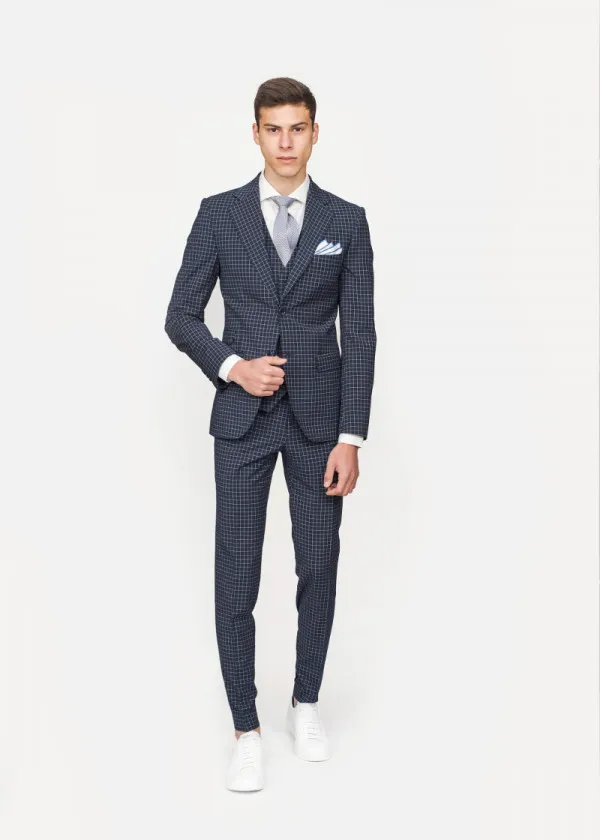 ОДЕЛО (ПАЛТО) 