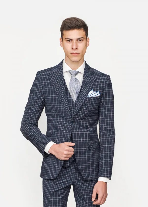 ОДЕЛО (ПАЛТО) 