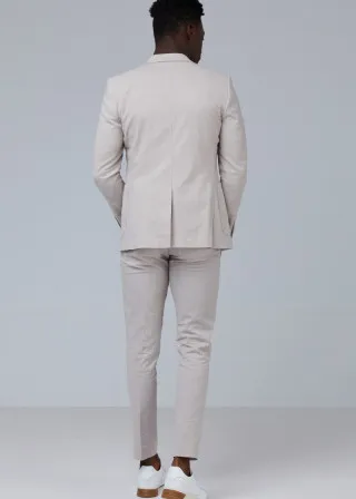 ОДЕЛО (ПАЛТО) 