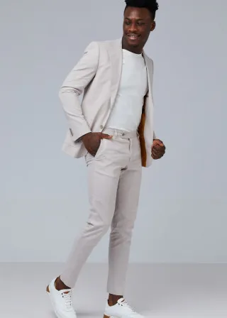 ОДЕЛО (ПАЛТО) 