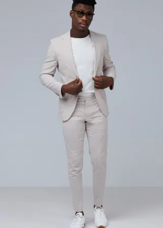 ОДЕЛО (ПАЛТО) 